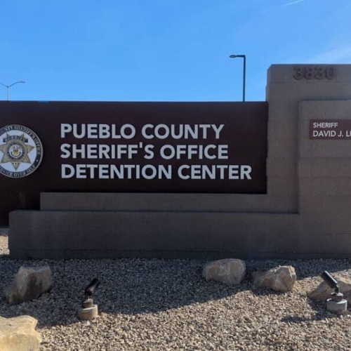 Pylon & Monument Signs